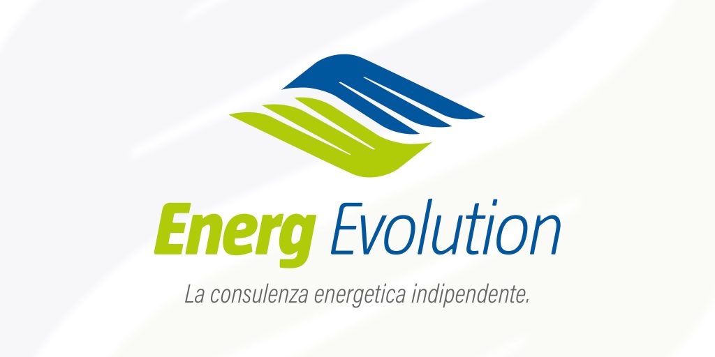 energ evolution logo