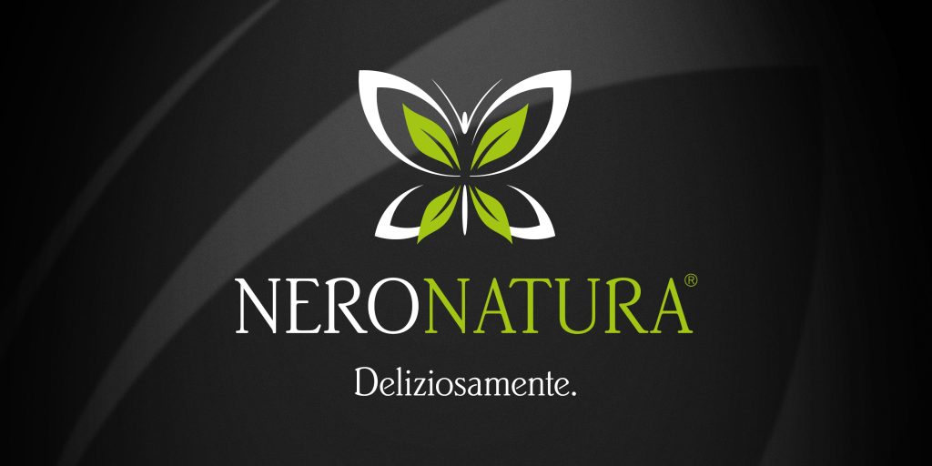 Neronatura